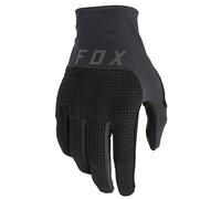 Fox Racing | Fox Flexair Pro Glove Black