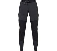 FOX Flexair Pro Pant - Men - Black - size 30- model 2024 30