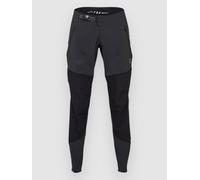 Fox Flexair Pro Pants black 28