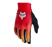 Fox Flexair Race MTB Mens Mountain Bike Gloves