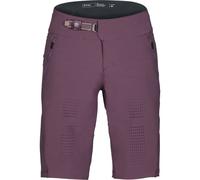 FOX Flexair Short - Men - Purple - size S- model 2024 S