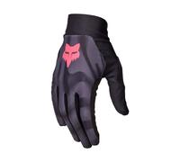Fox Flexair Taunt Gloves Dark Shadow