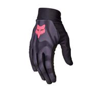 Fox Flexair Taunt Gloves Dark Shadow