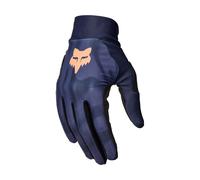 Fox Flexair Taunt Gloves Indigo