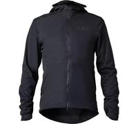 FOX Flexair Water Jacket black XS