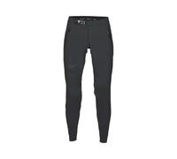 Fox Flexair Womens Pants Black