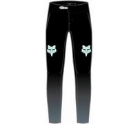 Fox Flexair Youth Race Pant Citadel