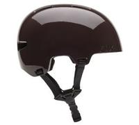 Fox Flight Mips Helmet 2025