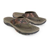 Fox Flip Flop Size 9 / 43