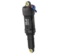 Fox Float 2Pos-Adjust Performance Elite Rear Shock - 210 - Black / 210 / 55 / Air