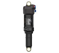 Fox Float 2Pos-Adjust Performance Rear Shock - 190 - Black / 190 / 45 / Air