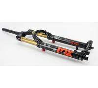 Fox Float 36 Factory 150 MM Suspension Fork 29 Inches Evol Tapered Fit 4 3.Pos