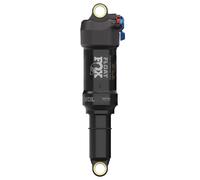 Fox Float DPS 2Pos-Adjust Performance Rear Shock 210 - 2024 - Black / 210 / 55 / Air