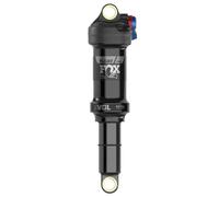Fox Float DPS 2Pos-Adjust Performance Rear Shock - 230 - Black / 230 / 60 / Air