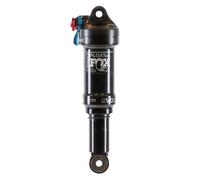 Fox Float DPS 3Pos-Adjust Performance Bearing Mount Rear Shock - 190 - Black / 190 / 45 / Air
