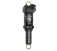 Fox Float DPS 3Pos-Adjust Performance Rear Shock - 210 - Black / 210 / 50 / Air / E-Tuned