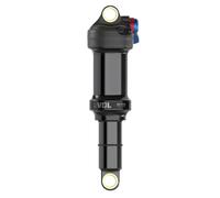 Fox Float DPS 3Pos-Adjust Performance Rear Shock - 210 - Black / 210 / 52.5 / Air / NO DECAL