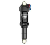 Fox Float Dps Ano Performance Series 3pos Evol Lv Shock Absorber 57 mm Black