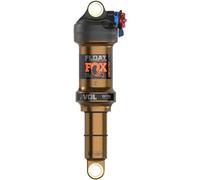 Fox Float DPS Fact 3pos-adj Evol LV Rear Suspension Shock