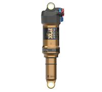 Fox Float DPS Factory 3Pos-Adjust Rear Shock 2024 - 190 - Gold / 190 / 45 / Air