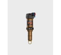 Fox Float DPS Fact 3Pos-Adj -165x45mm/SV (Trun) - Black 165x45mm/
