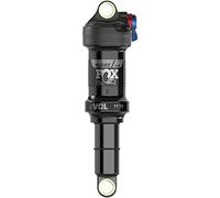 FOX Float DPS Perf Evol Rear Suspension Shock | 3-Position Lever, Black Anodized