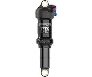 FOX Float DPS Perf Evol Rear Suspension Shock