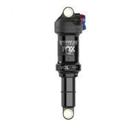 Fox Float DPS Performance Shock 2022