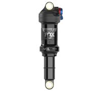 Fox Float DPS Performance Shock 2022 Black