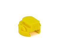 Fox Float NA 2 Air Volume Spacer for 38, 10 cc