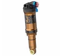 Fox Float Sl F-s K 3p-a Evol Lv 165 45 Trunnion 2027 Shock Absorber 45 mm Kashima
