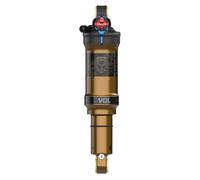 Fox Float Sl F-s K 3p-a Evol Sv Shock Absorber 40 mm Black / Bronze