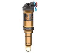 Fox Float SL Factory 3 Pos-adjust Shock 2024 - 165 x 40mm (Trunnion)