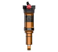 Fox Float Sl Factory Remote Trunnion Evol Lv Ptl 2026 Shock Absorber 45 mm Gold