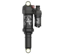 Fox Float X Performance 2Pos-Adjust Rear Shock - 230 - Black / 230 / 60 / Air