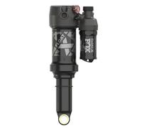 Fox Float X Performance 2Pos-Adjust Trunnion Rear Shock - 205 - Black / 205 / 65 / Air