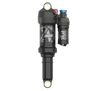Fox Float X Performance Elite Rear Shock - 210 - Black / 210 / 55 / Air