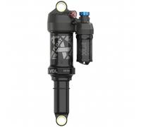 Fox Float X Performance Elite Rear Shock - 230 - Black / 230 / 60 / Air