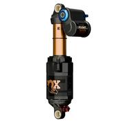 Fox Float X2 F-s K 2p-a 2026 Shock Absorber Golden 50 mm / 210 mm