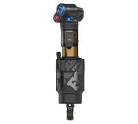 Fox Float X2 F-s K 2p-a Trunnion Shock Absorber Golden 65 mm / 205 mm 65 mm Black / Bronze