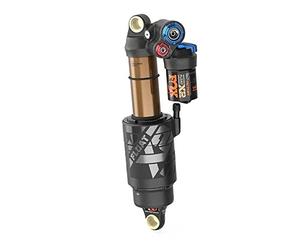 Fox Float X2 Factory 2Pos-Adj Shock 2022 210 x 52.5