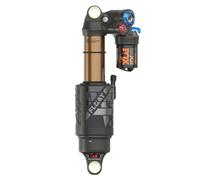 Fox Float X2 Factory 2Pos-Adjust Rear Shock - 210 - Gold / 210 / 55 / Air