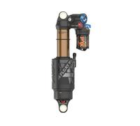 FOX Float X2 Factory 2Pos-Adjust Shock 2022/23 - 200 x 50mm / 7.875 x 2.0