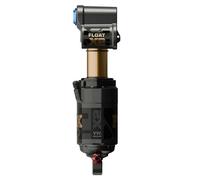 Fox Racing Shox Float X2 F-S K HSC LSC Shock Absorber