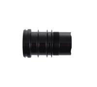 Fox Float X2 Inner Air Sleeve 2021 1.600 ID 210
