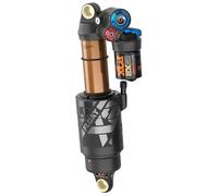 Fox Float X2 Kashima Factory Series 2pos-adj Shock Absorber 65 mm Black