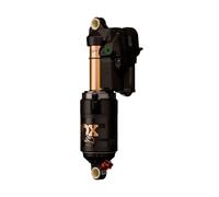 Fox Float X2 Neo F-s K Shock Absorber 65 mm Black / Kashima