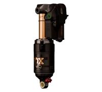 Fox Float X2 Neo F-s K Trun Shock Absorber 62.5 mm Black / Kashima