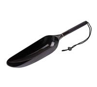 FOX food shovel Baiting Spoon, Boilie