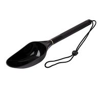 FOX food shovel Baiting Spoon, Mini